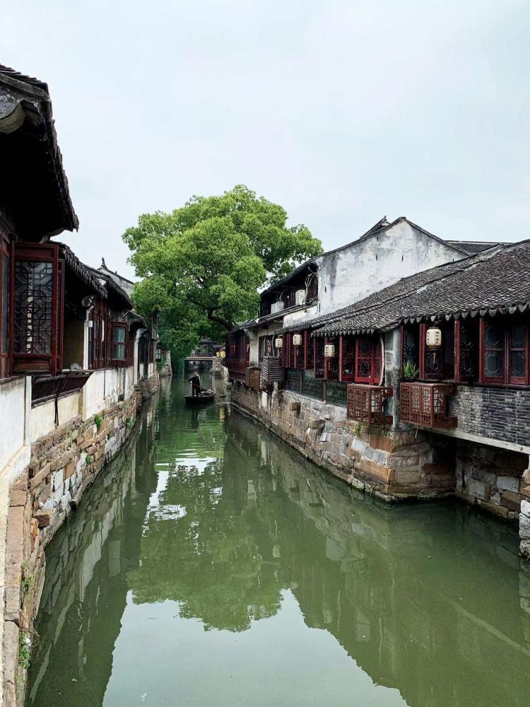 泡泡趴