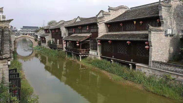 速算小天才